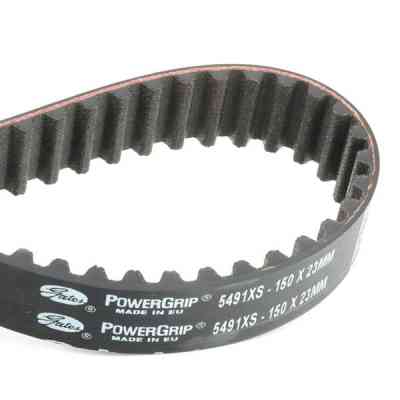 Ремінь ГРМ Gates 5491XS Вінниця