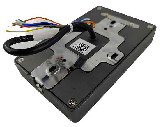 PES KeyPad с BLE модулем контроллер доступа с Bluetooth управлением Киев