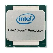 Процесор Intel Xeon Procesor E5-2609 dedykowany do HPE (10MB Cache, 4x 2.40GHz) 660597-B21-RFB Київ - фото 1