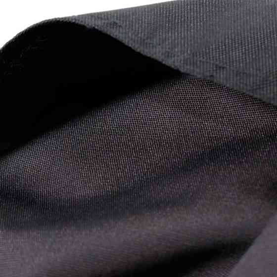 LAHTI PRO Штани LAHTI PRO Red р. 2L (54 см)/176-182 см ОТ 88-96 см Коломия