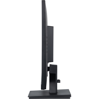 Монітор iiyama XU2792QSU-B6 Вінниця - фото 11