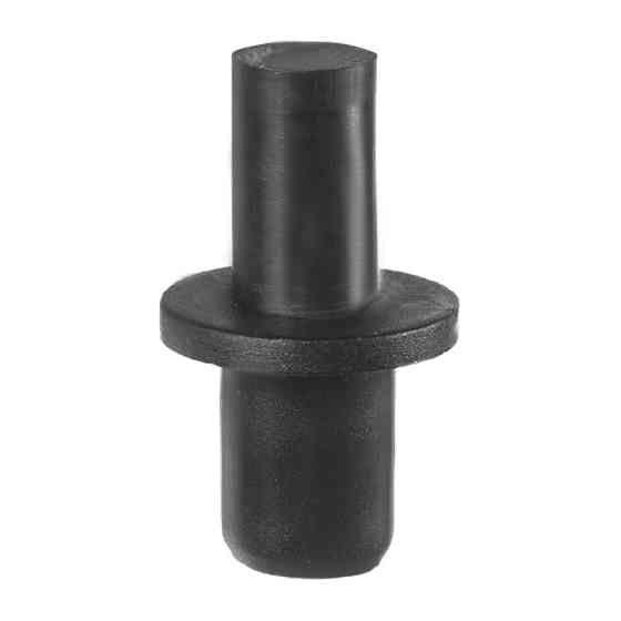 Крепеж кузова Mercedes 1249900092 A1249900092 Киев