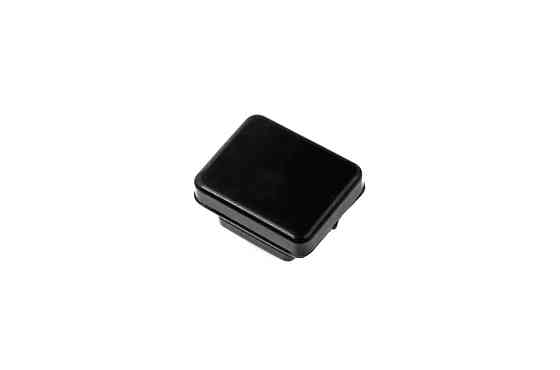 Гумовий демпфер кришки гриля Senator Pro 32/42 GRILLI 777838 Код: 013790 Рівне