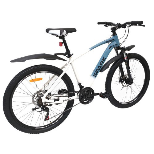 Велосипед SPARK DELIGHT (колеса – 26