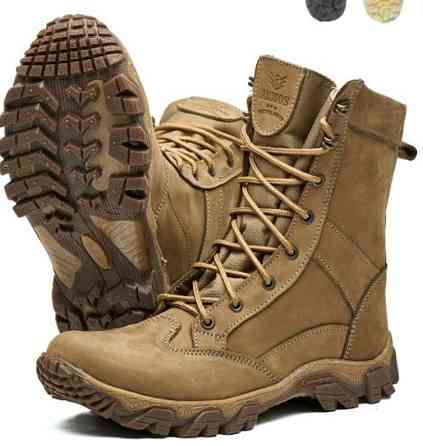 Берцы 3 цвета 3 вида натуральная кожа не промокают опт розница. Киев