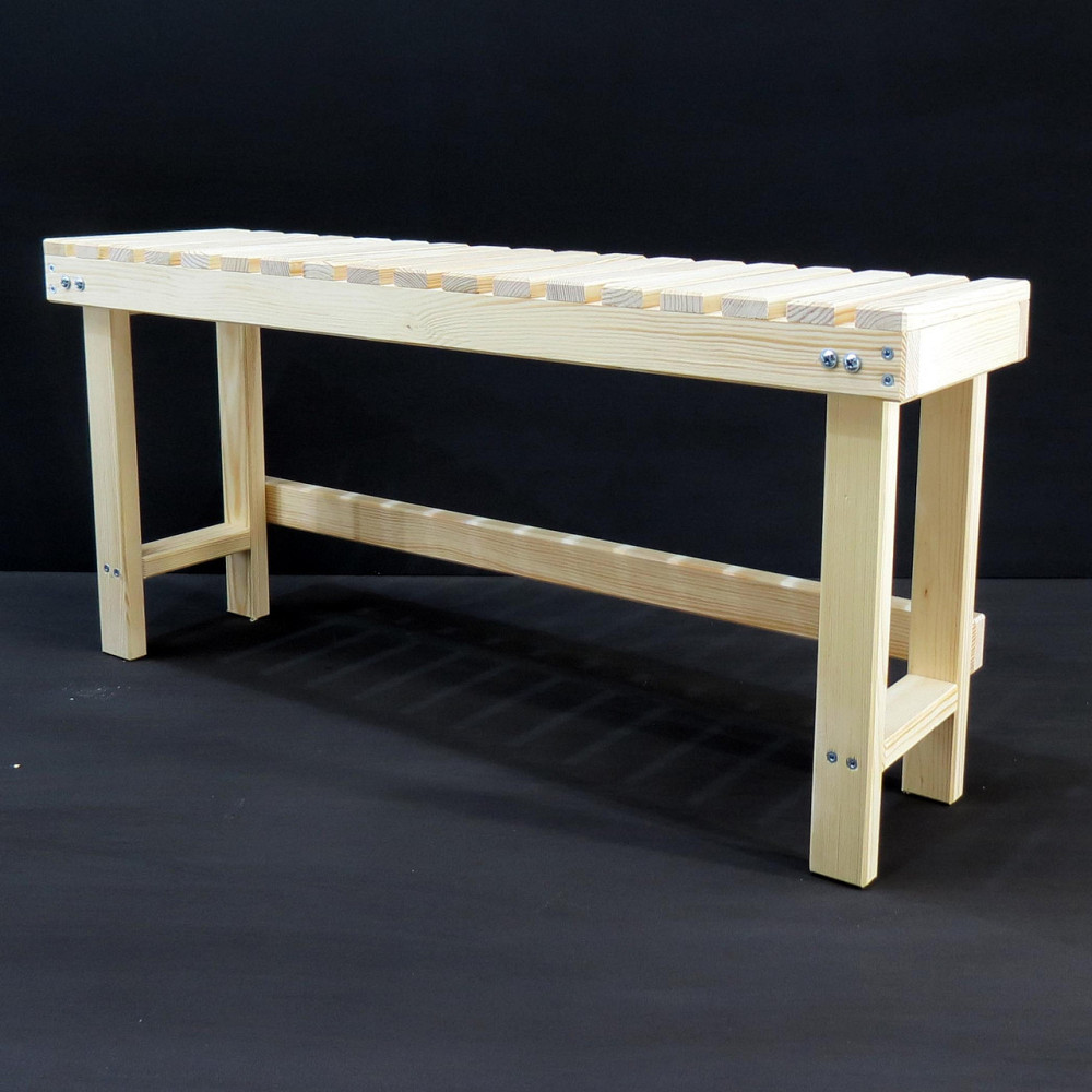 Подставка для цветов 