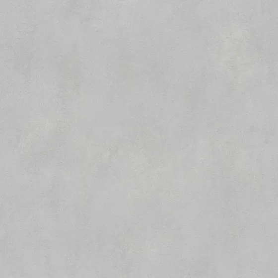 Шпалери Marburg New Spirit Schoner Wohnen II 32715 Київ