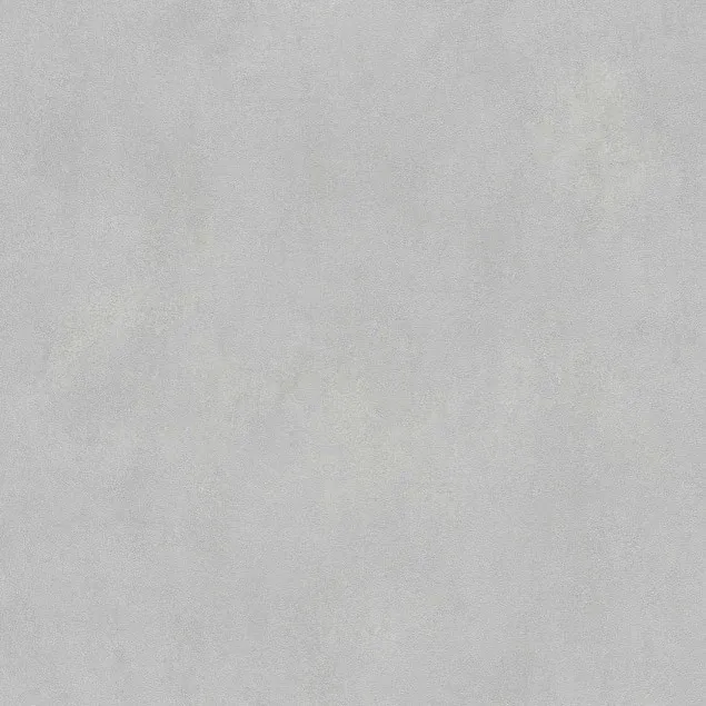 Шпалери Marburg New Spirit Schoner Wohnen II 32715 Київ - фото 1