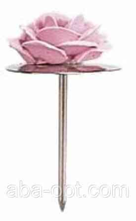 Цвях для формування квітів Ø 3 см (шт) Одеса