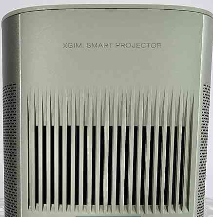 Проєктор XGIMI MOGO 2 Київ
