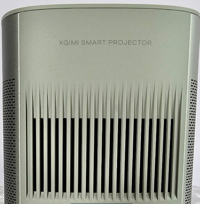 Проектор XGIMI MOGO 2 Киев - изображение 2