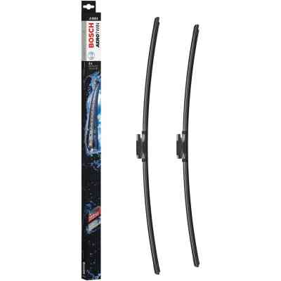 Щетка стеклоочистителя Bosch 3 397 007 428 Винница