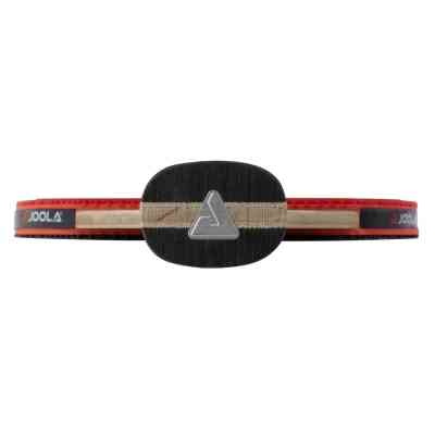 Ракетка для настольного тенниса Joola Rosskopf Classic (54200) (930760) Винница