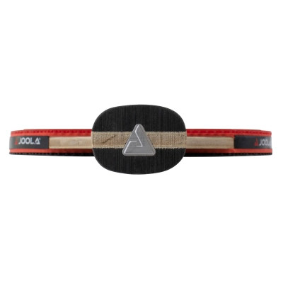 Ракетка для настольного тенниса Joola Rosskopf Classic (54200) (930760) Винница - изображение 2
