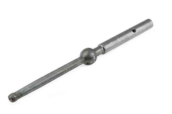 Шток КПП мотоблок 175N/180N (7/9Hp) (L-315mm) Мукачево