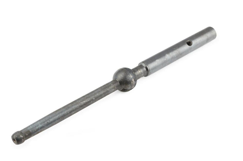 Шток КПП мотоблок 175N/180N (7/9Hp) (L-315mm) Мукачево - фото 1