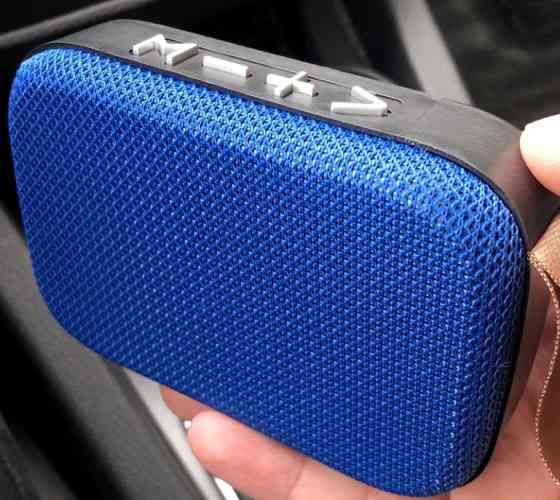 Bluetooth колонка , портативная беспроводная блютус JBL mini міні. Киев