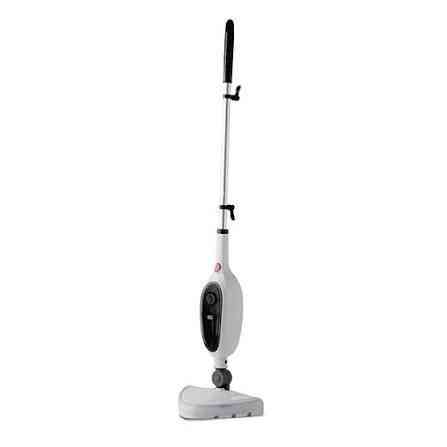 Парова швабра 12в1 Sikam Steam Mop 10446 2600Вт 120–130°C для прибирання та дезінфекції підлоги Одеса