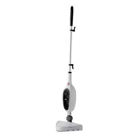 Парова швабра 12в1 Sikam Steam Mop 10446 2600Вт 120–130°C для прибирання та дезінфекції підлоги Одеса - фото 3