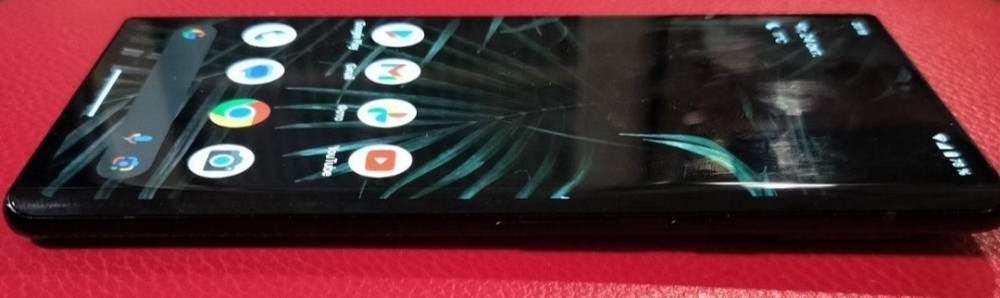 Телефон Google Pixel 6Pro , 12RAM 128Gb. Київ - фото 7