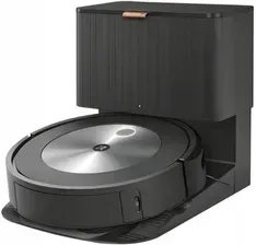 Пылесос iRobot Roomba j7+ Киев