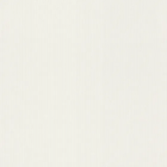 Шпалери Rasch Sophia 710236 Київ