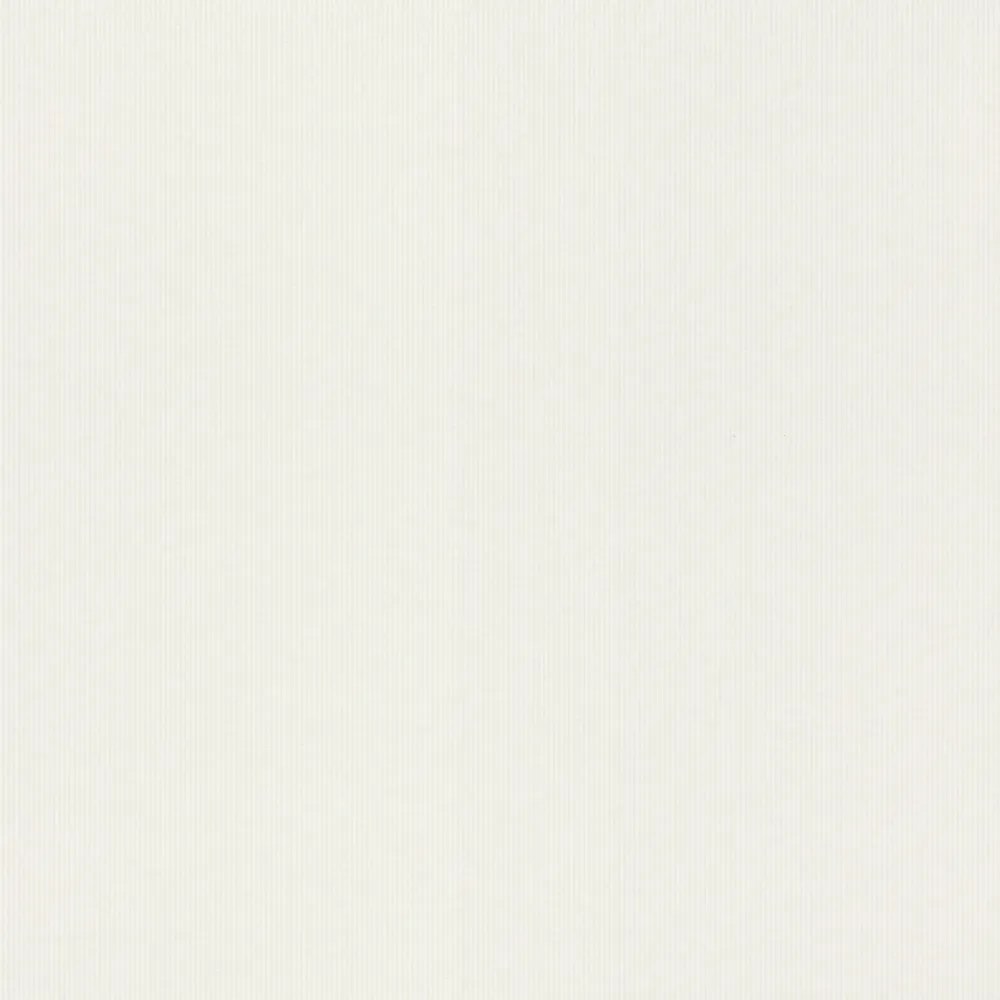 Шпалери Rasch Sophia 710236 Київ - фото 1