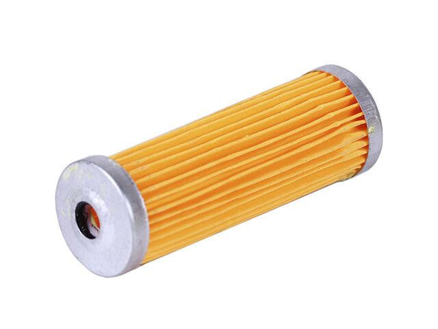 Фильтрующий элемент топливного фильтра на дизельный двигатель 180N Мукачево - изображение 1