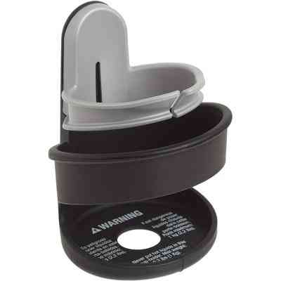 Подстаканник Peg-Perego IKTR0026NGR Винница