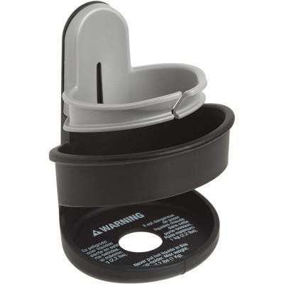 Подстаканник Peg-Perego IKTR0026NGR Винница - изображение 1