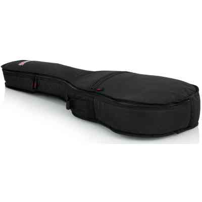 Чохол для гітари Gator Classical Guitar Gig Bag (GBE-CLASSIC) Вінниця