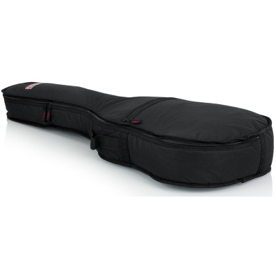 Чохол для гітари Gator Classical Guitar Gig Bag (GBE-CLASSIC) Вінниця - фото 4