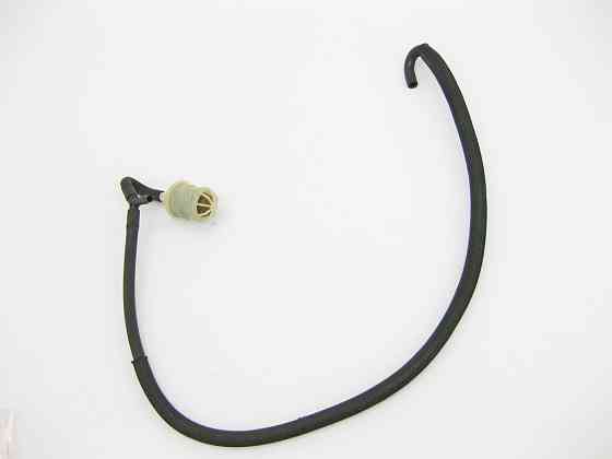 Mercedes-Benz  A6510781381 Пневмотрубка двигуна OM651 R4 2.2 cdi E-Class W212 C207 C-Class W204 ML GLE W166 GLK X204 SLK R172 Одесса