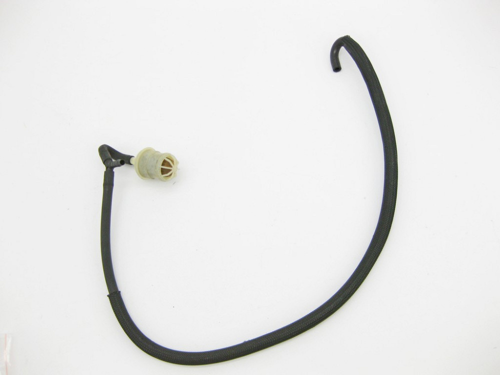 Mercedes-Benz  A6510781381 Пневмотрубка двигуна OM651 R4 2.2 cdi E-Class W212 C207 C-Class W204 ML GLE W166 GLK X204 SLK R172 Одесса - изображение 4