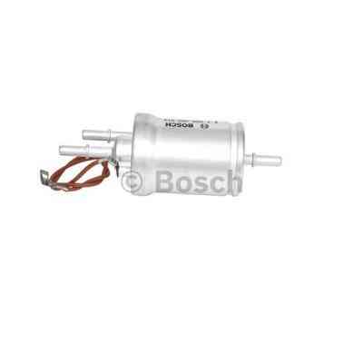 Фільтр паливний Bosch F 026 403 013 Вінниця