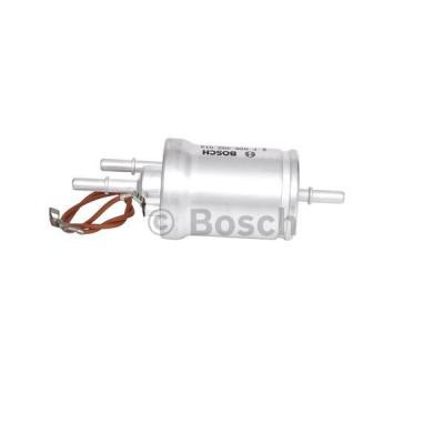 Фильтр топливный Bosch F 026 403 013 Винница - изображение 2
