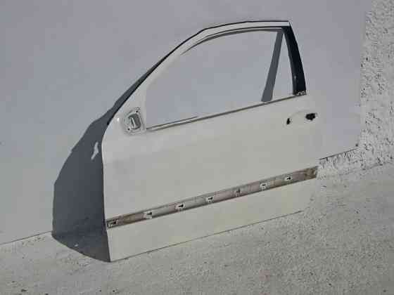 Mercedes-Benz  A2037220509 Двері ліві C-Class Sportcoupe C203 Одеса