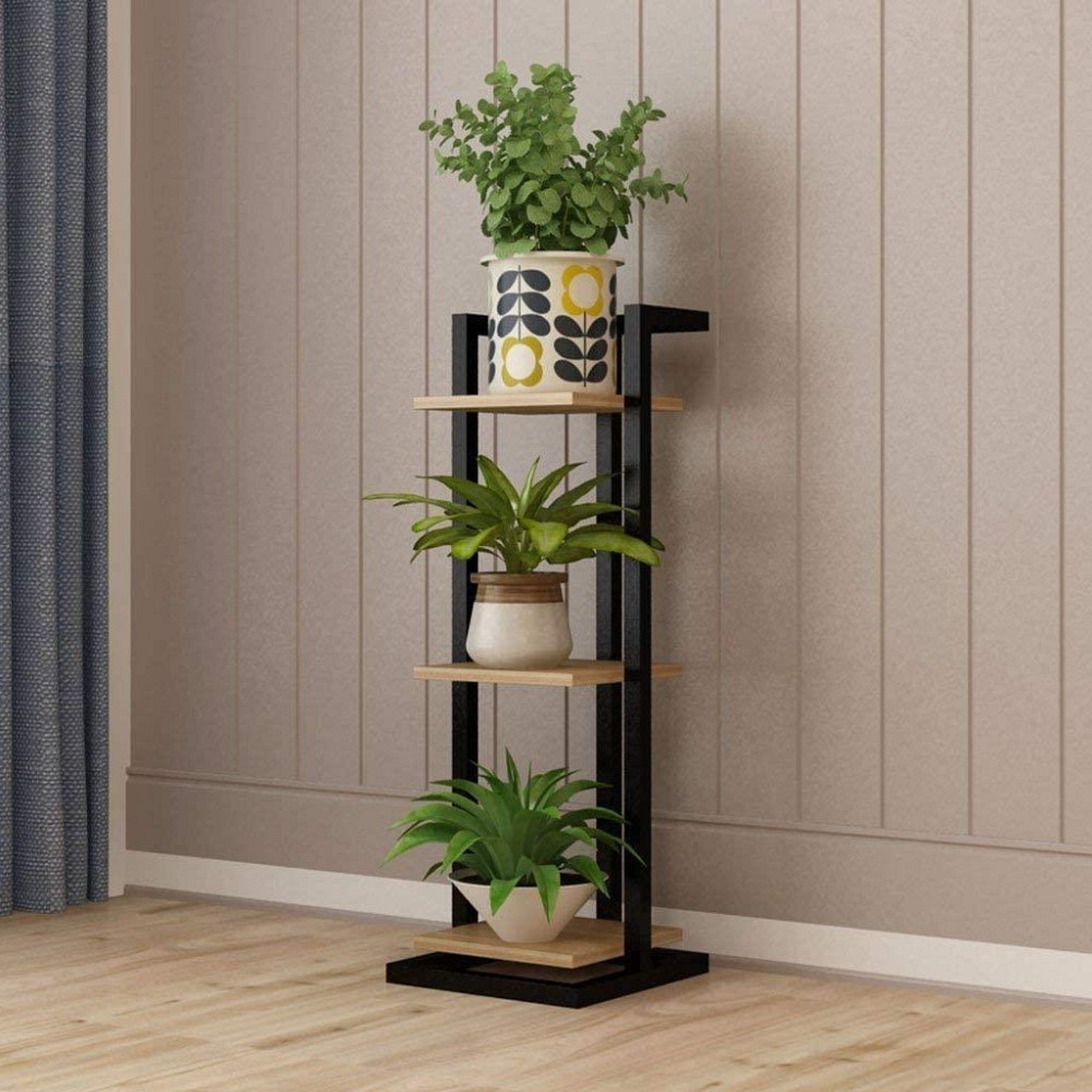 Подставка для цветов 