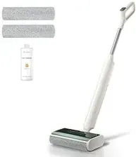 Пылесос Odkurzacz Lefant LS100 Biały Киев