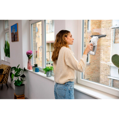 Пылесос Karcher WV 1 Plus (1.633-608.0) Винница - изображение 3