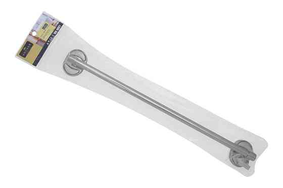 Тримач для рушників Kroner KRM Elbe - ACC2901-1 Київ