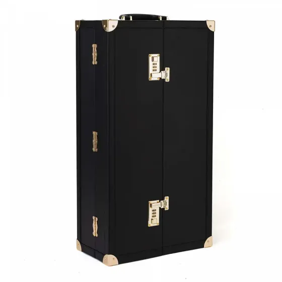 БДСМ-набір LOCKINK All-in-1 BDSM Play Kit - Brown Color Львів