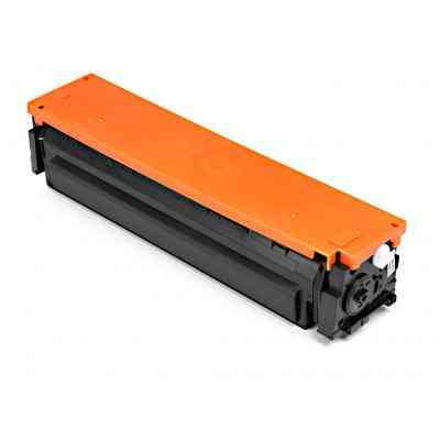 Картридж Vinga CANON 045 Black (V-L-C045BA) Винница