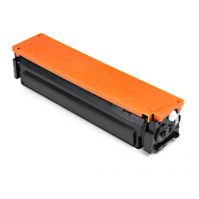 Картридж Vinga CANON 045 Black (V-L-C045BA) Винница - изображение 4