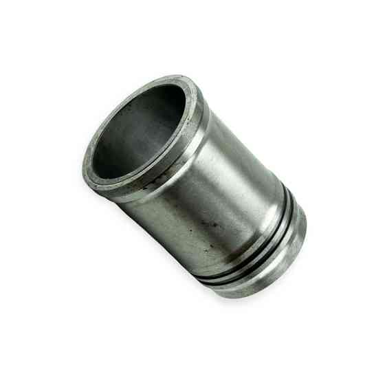 Гільза М СМД-60 Мукачево