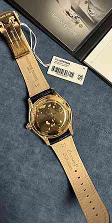 Чоловічий годинник Frédérique Constant Horological Київ