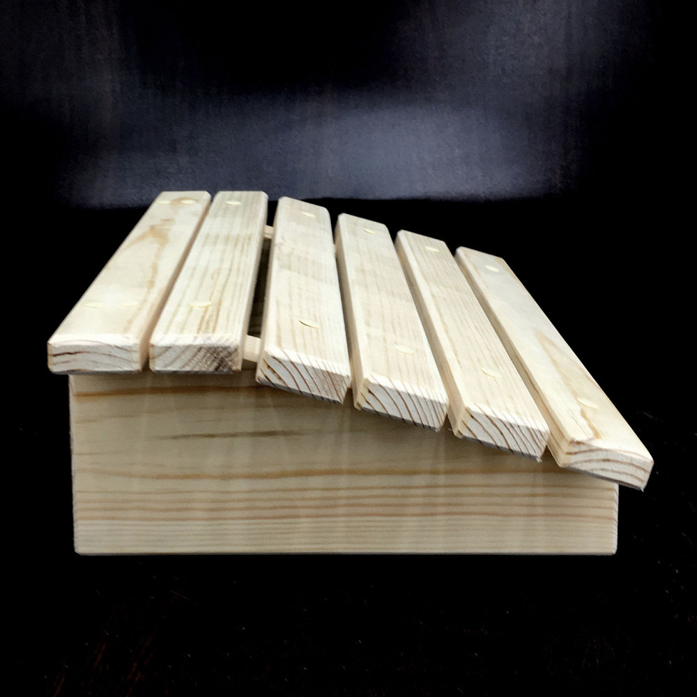 Підставка для ніг "Санікел" бланже Миколаїв - фото 2