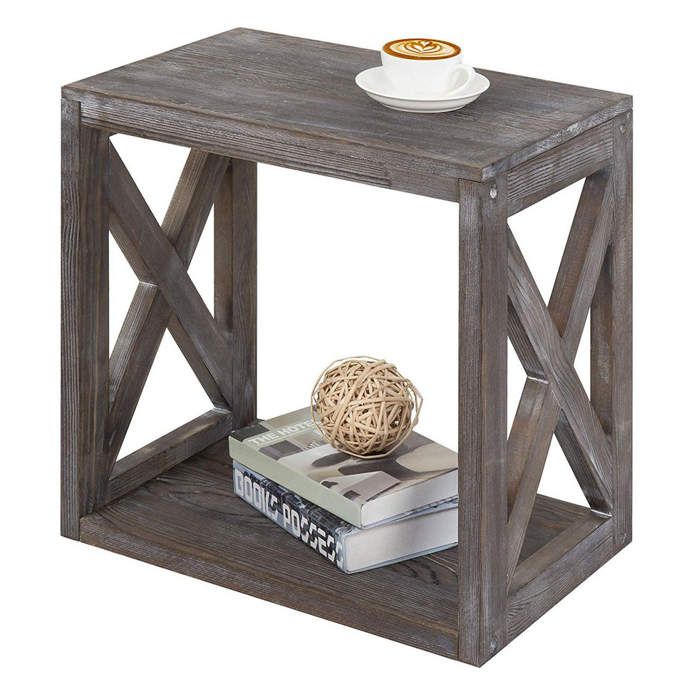 Приліжкова тумба "Ламбарене" моріон Миколаїв - фото 2