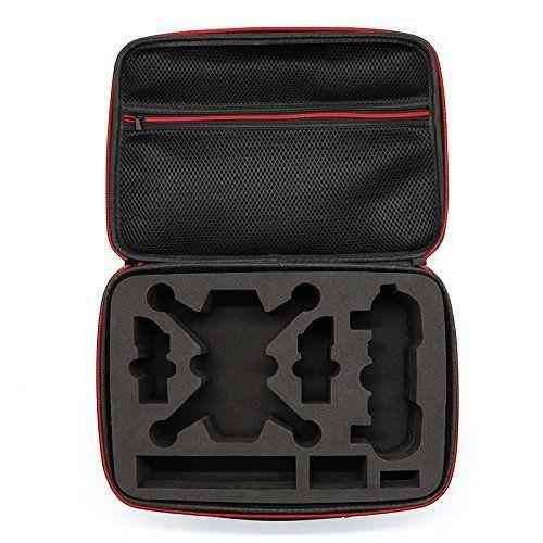 Чохол для смартфона DUX DUCIS Bril for Samsung Fold 5 Black Київ