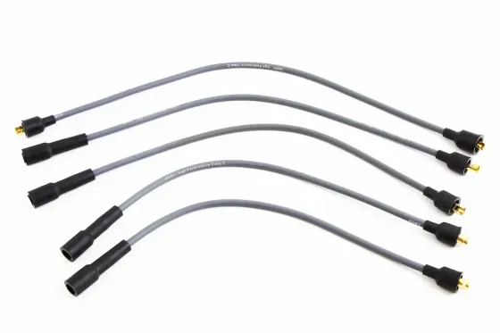 Дроту свічні 2101 Hort Вінниця